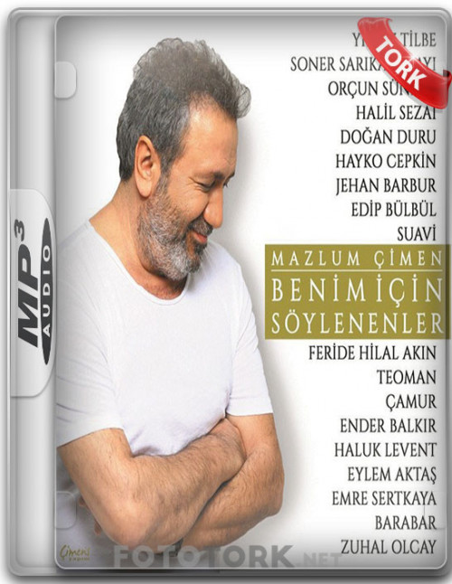 Mp33abf942391fe181a.jpg