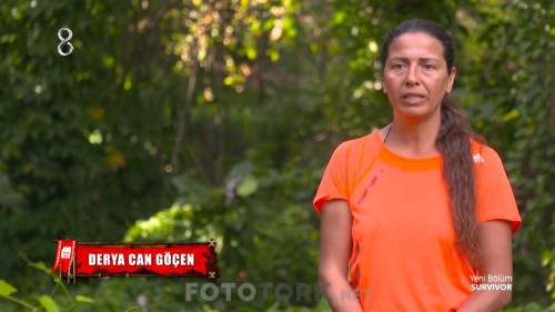 Survivor.2020.Unluler.Gonulluler.22.02.2020.HDTvRip.720p.AC3.by.TheWelleTy.TORK.mkv_snapshot_00.18.58.410.jpg