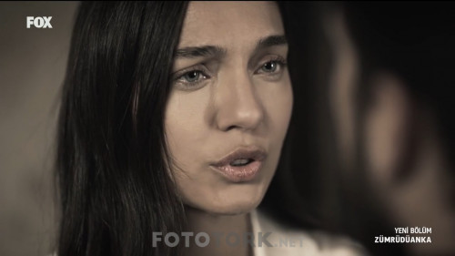 Zumruduanka.BL.05.HDTvRip.720p.AC3.by.cideli37.TORK.mkv_snapshot_00.59.13.804.jpg