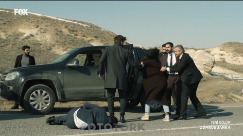 Zumruduanka.BL.05.HDTvRip.720p.AC3.by.cideli37.TORK.mkv_snapshot_02.04.11.970.jpg