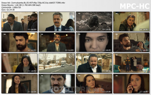Zumruduanka.BL.05.HDTvRip.720p.AC3.by.cideli37.TORK.mkv_thumbs.jpg