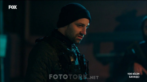 Savasci.BL.94.HDTvRip.720p.AC3.by.TheWelleTy.TORK.mkv_snapshot_00.18.08.261.jpg
