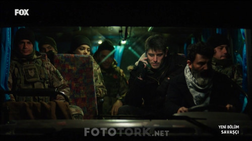 Savasci.BL.94.HDTvRip.720p.AC3.by.TheWelleTy.TORK.mkv_snapshot_00.42.06.567.jpg