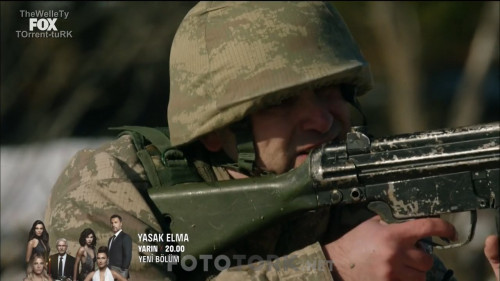 Savasci.BL.94.HDTvRip.720p.AC3.by.TheWelleTy.TORK.mkv_snapshot_02.08.09.154.jpg