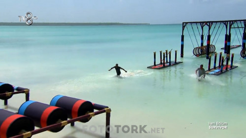 Survivor.2020.Unluler.Gonulluler.23.02.2020.HDTvRip.720p.AC3.by.TheWelleTy.TORK.mkv_snapshot_00.22.55.806.jpg
