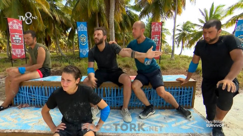 Survivor.2020.Unluler.Gonulluler.23.02.2020.HDTvRip.720p.AC3.by.TheWelleTy.TORK.mkv_snapshot_00.57.30.897.jpg