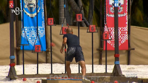 Survivor.2020.Unluler.Gonulluler.23.02.2020.HDTvRip.720p.AC3.by.TheWelleTy.TORK.mkv_snapshot_01.11.25.303.jpg