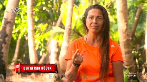 Survivor.2020.Unluler.Gonulluler.23.02.2020.HDTvRip.720p.AC3.by.TheWelleTy.TORK.mkv_snapshot_02.07.29.628.jpg