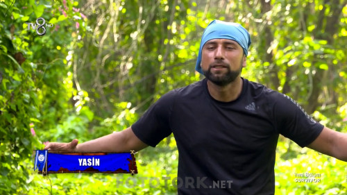 Survivor.2020.Unluler.Gonulluler.24.02.2020.HDTvRip.720p.AC3.by.TheWelleTy.TORK.mkv_snapshot_00.14.44.925.jpg