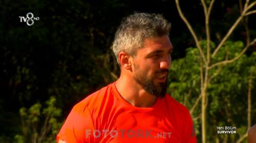 Survivor.2020.Unluler.Gonulluler.24.02.2020.HDTvRip.720p.AC3.by.TheWelleTy.TORK.mkv_snapshot_00.41.44.961.jpg