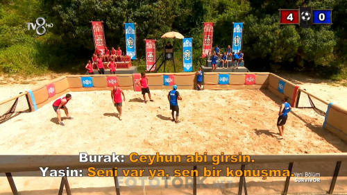 Survivor.2020.Unluler.Gonulluler.24.02.2020.HDTvRip.720p.AC3.by.TheWelleTy.TORK.mkv_snapshot_01.13.27.946.jpg