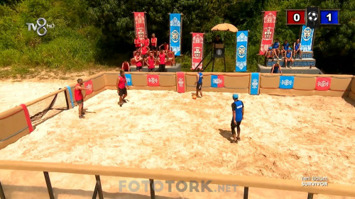 Survivor.2020.Unluler.Gonulluler.24.02.2020.HDTvRip.720p.AC3.by.TheWelleTy.TORK.mkv_snapshot_01.37.13.032.jpg