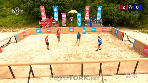 Survivor.2020.Unluler.Gonulluler.24.02.2020.HDTvRip.720p.AC3.by.TheWelleTy.TORK.mkv_snapshot_01.54.32.793.jpg