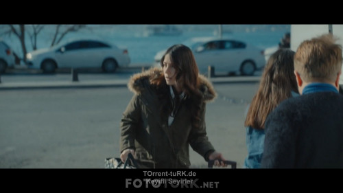 Annem.2019.1080p.NF.WEBRip.DDP5.1.x264.TORK.mkv_snapshot_00.30.13.374.jpg