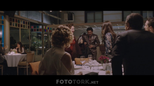 Annem.2019.1080p.NF.WEBRip.DDP5.1.x264.TORK.mkv_snapshot_00.51.56.570.jpg