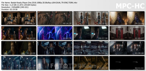 Baslat-Ready.Player.One.2018.1080p.3D.BluRay.x264.DUAL.TR-ENG.TORK.mkv_thumbs.jpg
