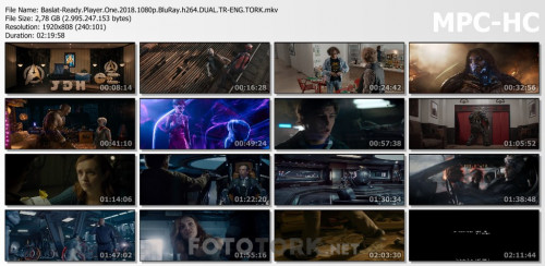 Baslat-Ready.Player.One.2018.1080p.BluRay.h264.DUAL.TR-ENG.TORK.mkv_thumbs.jpg