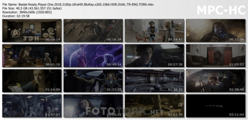 Baslat-Ready.Player.One.2018.2160p.UltraHD.BluRay.x265.10bit.HDR.DUAL.TR-ENG.TORK.mkv_thumbs.jpg