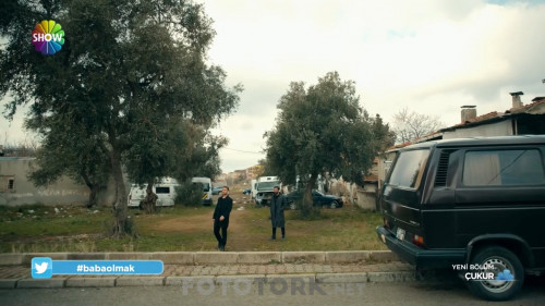 Cukur.BL.89.HDTvRip.720p.AC3.by.TheWelleTy.TORK.mkv_snapshot_01.05.45.650.jpg