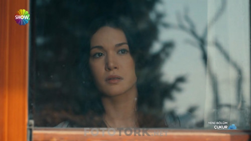 Cukur.BL.89.HDTvRip.720p.AC3.by.TheWelleTy.TORK.mkv_snapshot_01.20.40.889.jpg