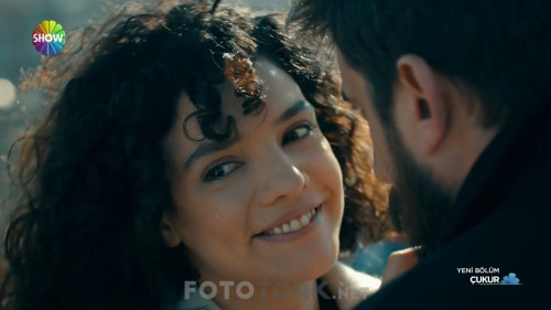 Cukur.BL.89.HDTvRip.720p.AC3.by.TheWelleTy.TORK.mkv_snapshot_01.38.11.110.jpg