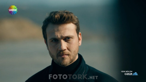 Cukur.BL.89.HDTvRip.720p.AC3.by.TheWelleTy.TORK.mkv_snapshot_02.10.44.391.jpg