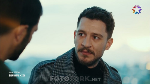 Sefirin.Kizi.BL.10.HDTvRip.720p.AC3.by.cideli37.TORK.mkv_snapshot_00.03.21.289.jpg