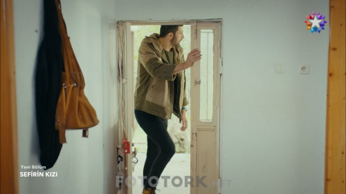 Sefirin.Kizi.BL.10.HDTvRip.720p.AC3.by.cideli37.TORK.mkv_snapshot_00.32.51.485.jpg