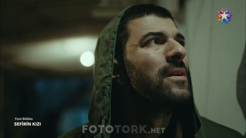 Sefirin.Kizi.BL.10.HDTvRip.720p.AC3.by.cideli37.TORK.mkv_snapshot_01.22.08.410.jpg
