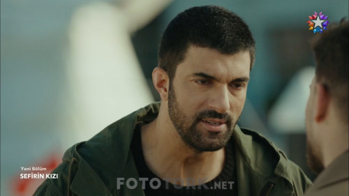 Sefirin.Kizi.BL.10.HDTvRip.720p.AC3.by.cideli37.TORK.mkv_snapshot_01.52.55.495.jpg