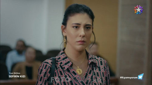 Sefirin.Kizi.BL.10.HDTvRip.720p.AC3.by.cideli37.TORK.mkv_snapshot_02.19.00.575.jpg