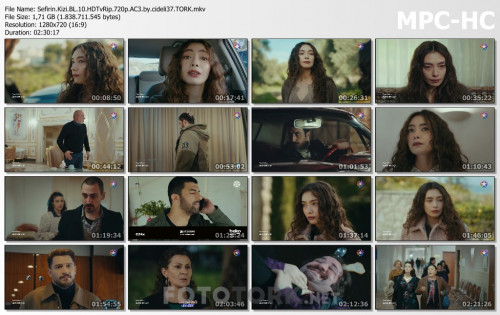 Sefirin.Kizi.BL.10.HDTvRip.720p.AC3.by.cideli37.TORK.mkv_thumbs.jpg