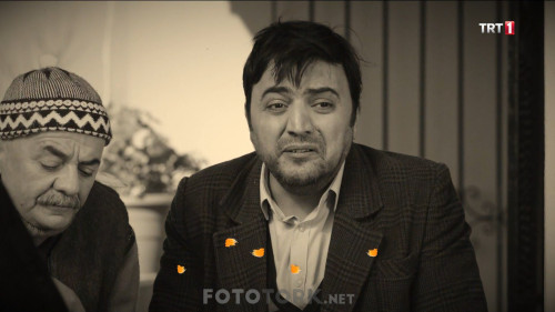 Tutunamayanlar.BL.07.HDTvRip.1080i.mp2.by.cideli37.TORK.mkv_snapshot_00.02.23.165.jpg