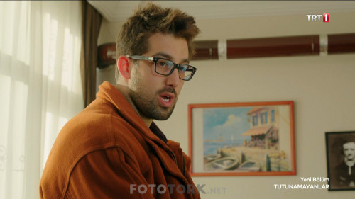 Tutunamayanlar.BL.07.HDTvRip.1080i.mp2.by.cideli37.TORK.mkv_snapshot_00.38.23.659.jpg