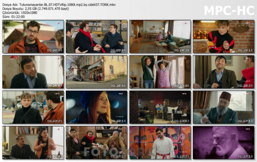 Tutunamayanlar.BL.07.HDTvRip.1080i.mp2.by.cideli37.TORK.mkv_thumbs.jpg