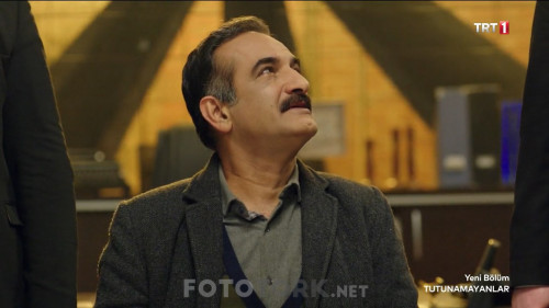 Tutunamayanlar.BL.07.HDTvRip.720p.AC3.by.cideli37.TORK.mkv_snapshot_00.36.53.869.jpg
