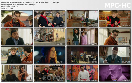 Tutunamayanlar.BL.07.HDTvRip.720p.AC3.by.cideli37.TORK.mkv_thumbs.jpg