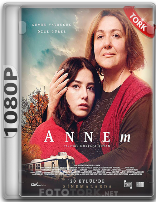 annem.png
