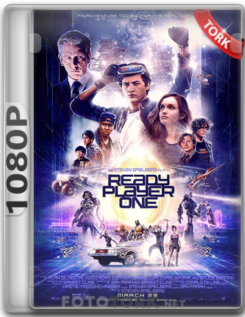 readyplayerone1080.png