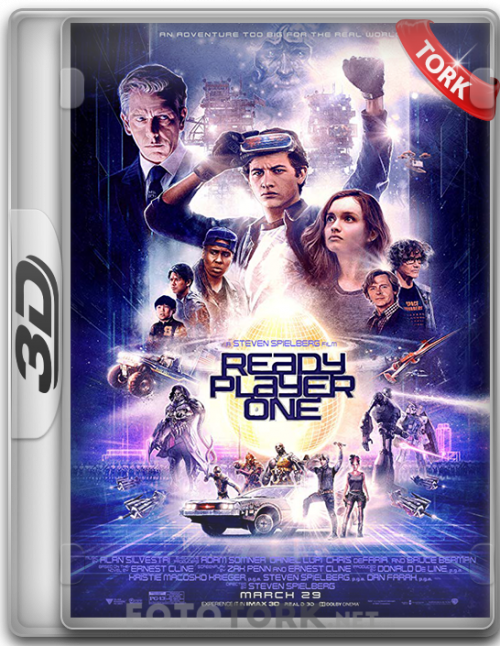 readyplayerone3d.png