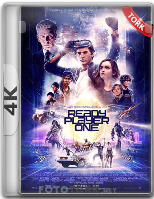 readyplayerone4k.png