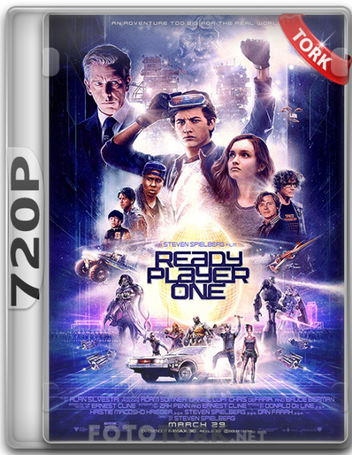 readyplayerone720p.png
