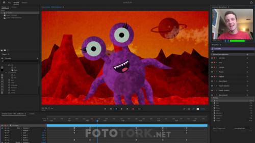 Adobe-Character-Animator-2020-3.jpg