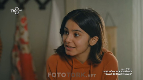 Dogdugun.Ev.Kaderindir.BL.08.HDTvRip.720p.AC3.by.cideli37.TORK.mkv_snapshot_01.02.08.541.jpg