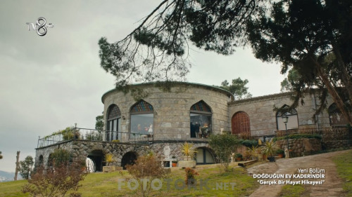 Dogdugun.Ev.Kaderindir.BL.08.HDTvRip.720p.AC3.by.cideli37.TORK.mkv_snapshot_01.30.22.066.jpg