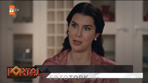 Eskiya.Dunyaya.Hukumdar.Olmaz.BL.158.WEB-DL.720p.AAC.by.cideli37.TORK.mkv_snapshot_00.02.56.806.jpg
