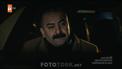 Eskiya.Dunyaya.Hukumdar.Olmaz.BL.158.WEB-DL.720p.AAC.by.cideli37.TORK.mkv_snapshot_00.12.20.920.jpg