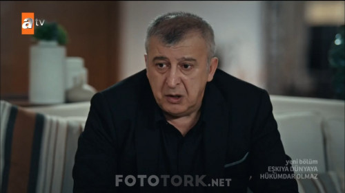 Eskiya.Dunyaya.Hukumdar.Olmaz.BL.158.WEB-DL.720p.AAC.by.cideli37.TORK.mkv_snapshot_00.52.22.880.jpg