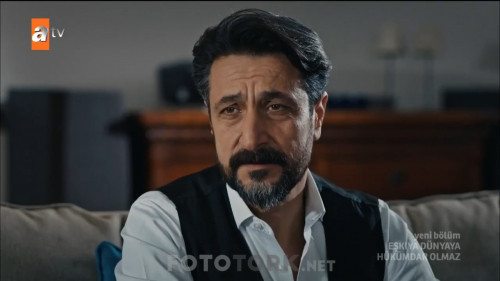 Eskiya.Dunyaya.Hukumdar.Olmaz.BL.158.WEB-DL.720p.AAC.by.cideli37.TORK.mkv_snapshot_01.24.39.600.jpg