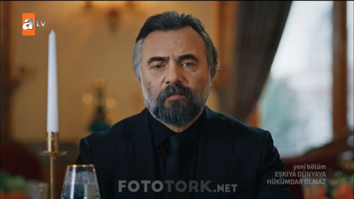 Eskiya.Dunyaya.Hukumdar.Olmaz.BL.158.WEB-DL.720p.AAC.by.cideli37.TORK.mkv_snapshot_01.41.10.240.jpg